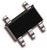 LT1964ES5-5#TRPBF Photo